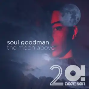 Soul Goodman & Waldeck