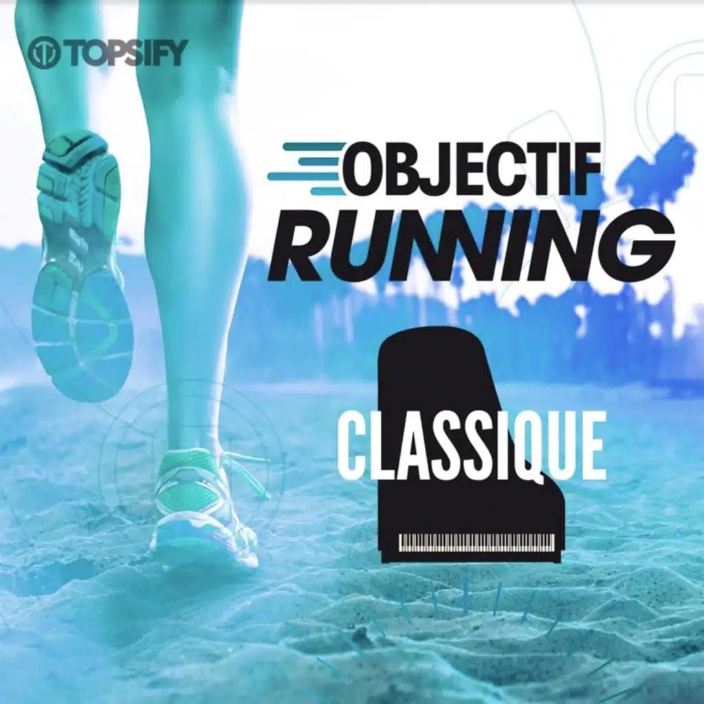 Menuhin Festival Orchestra & Yehudi Menuhin