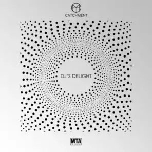DJ's Delight (Radio Mix)