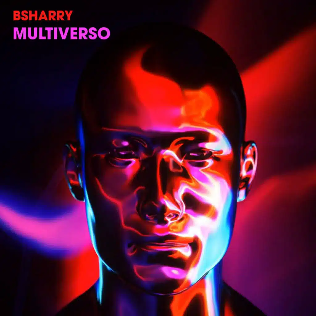 Multiverso