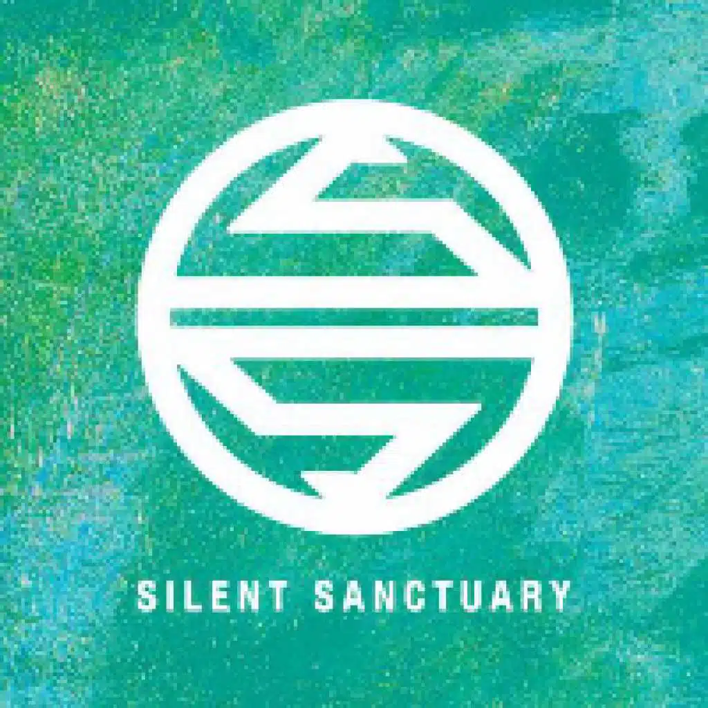 Silent Sanctuary