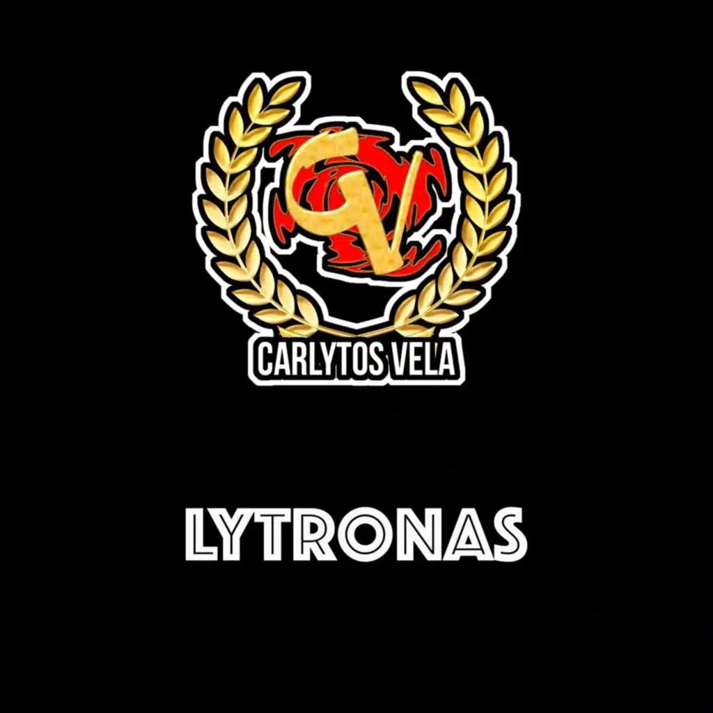 Lytronas