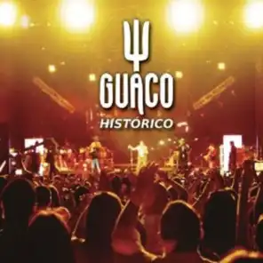 Guaco Historico