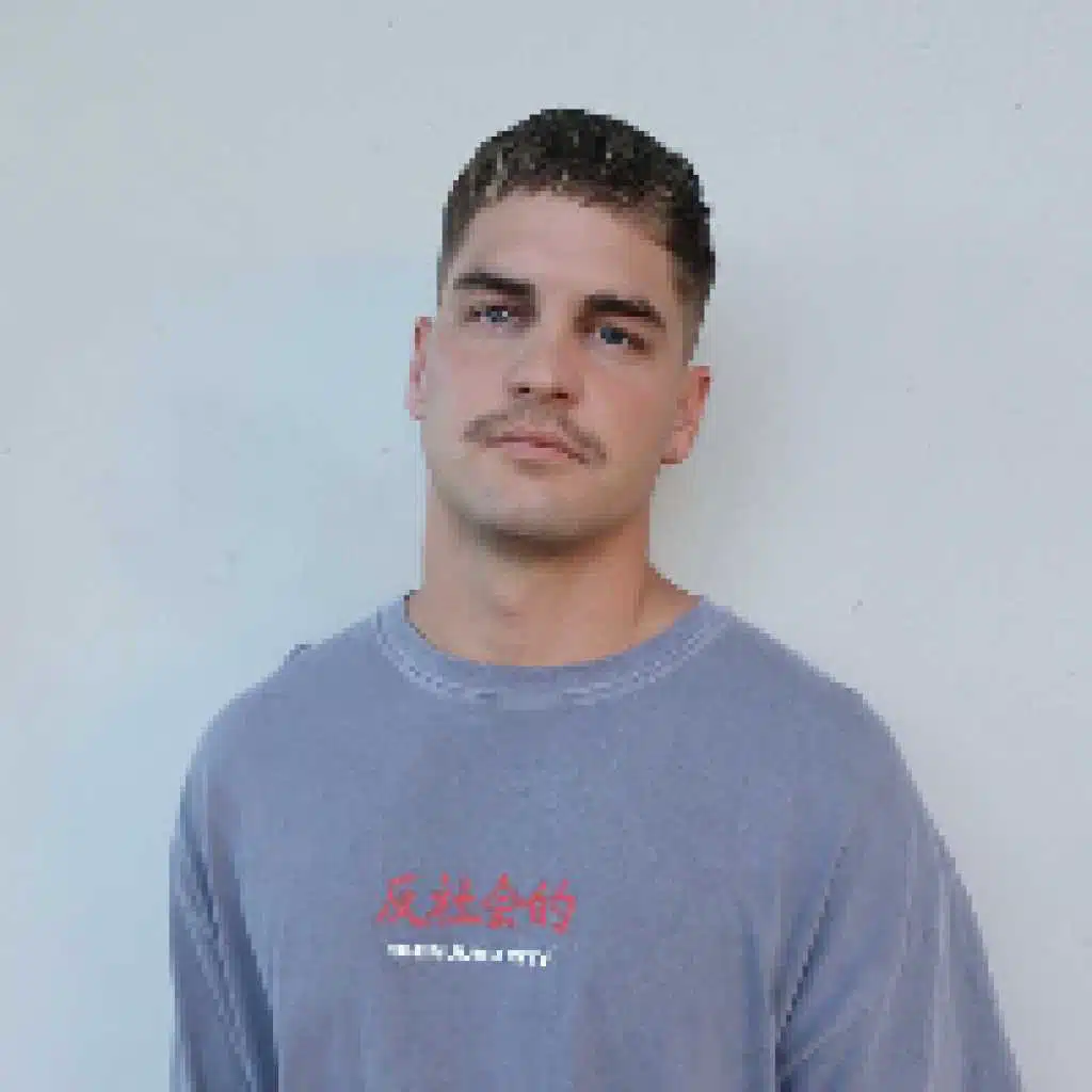 Mason Flint