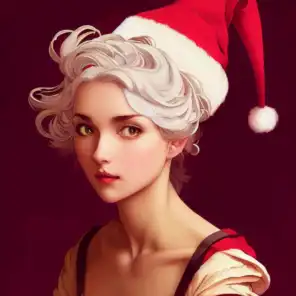 Canzoni di Natale di Babbo Natale, Musiche di Natale & Hit Musicali di Natale