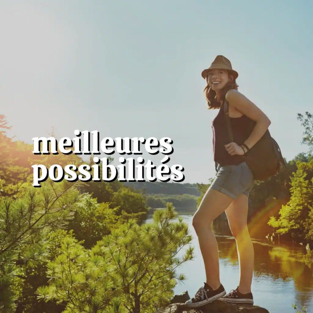 Musique pour dormir en 5 minutes