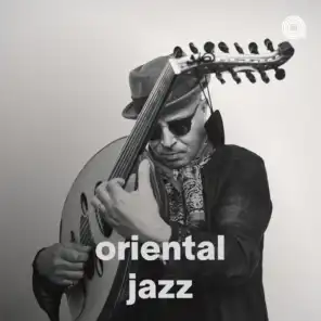 Oriental Jazz