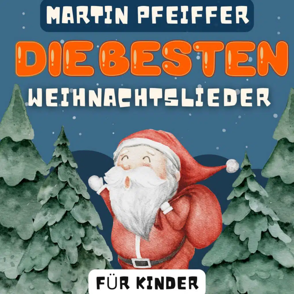 Süsser die Glocken nie klingen (432Hz Version)