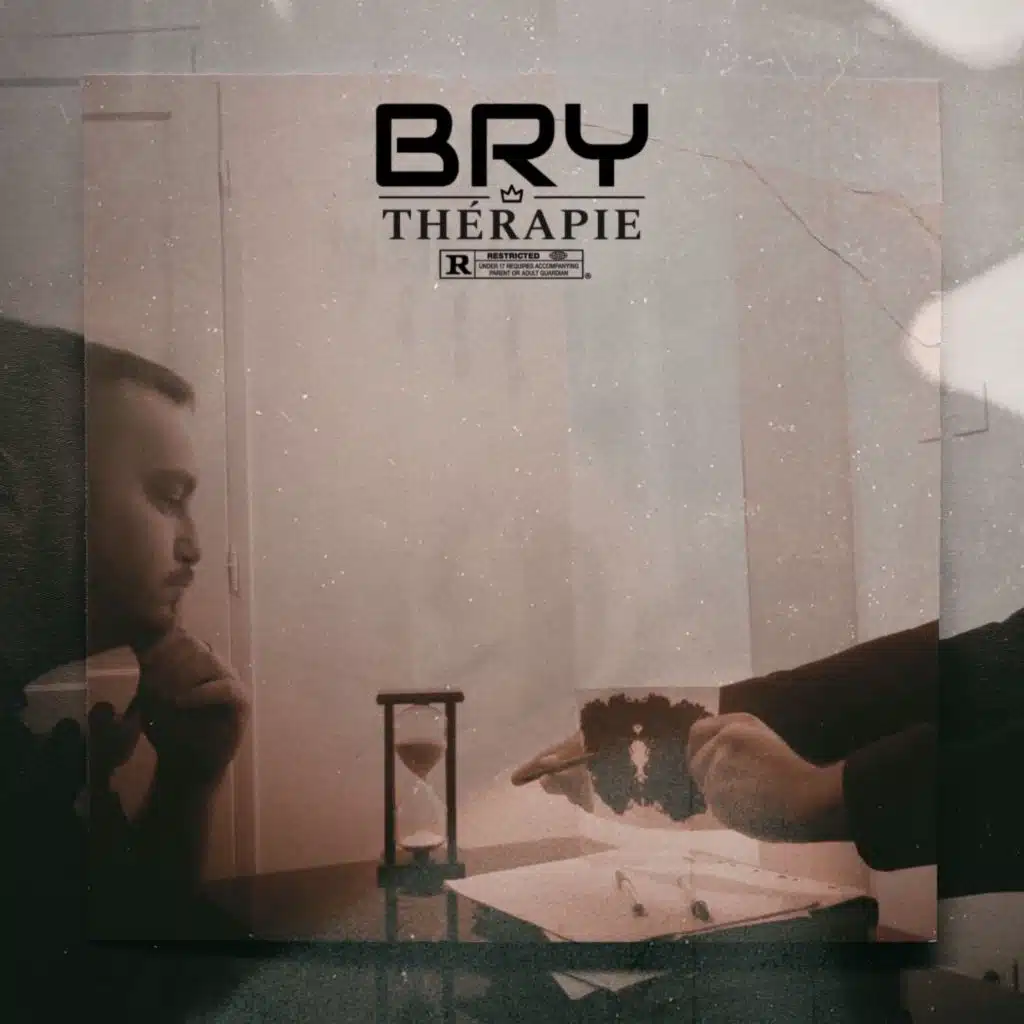 Thérapie