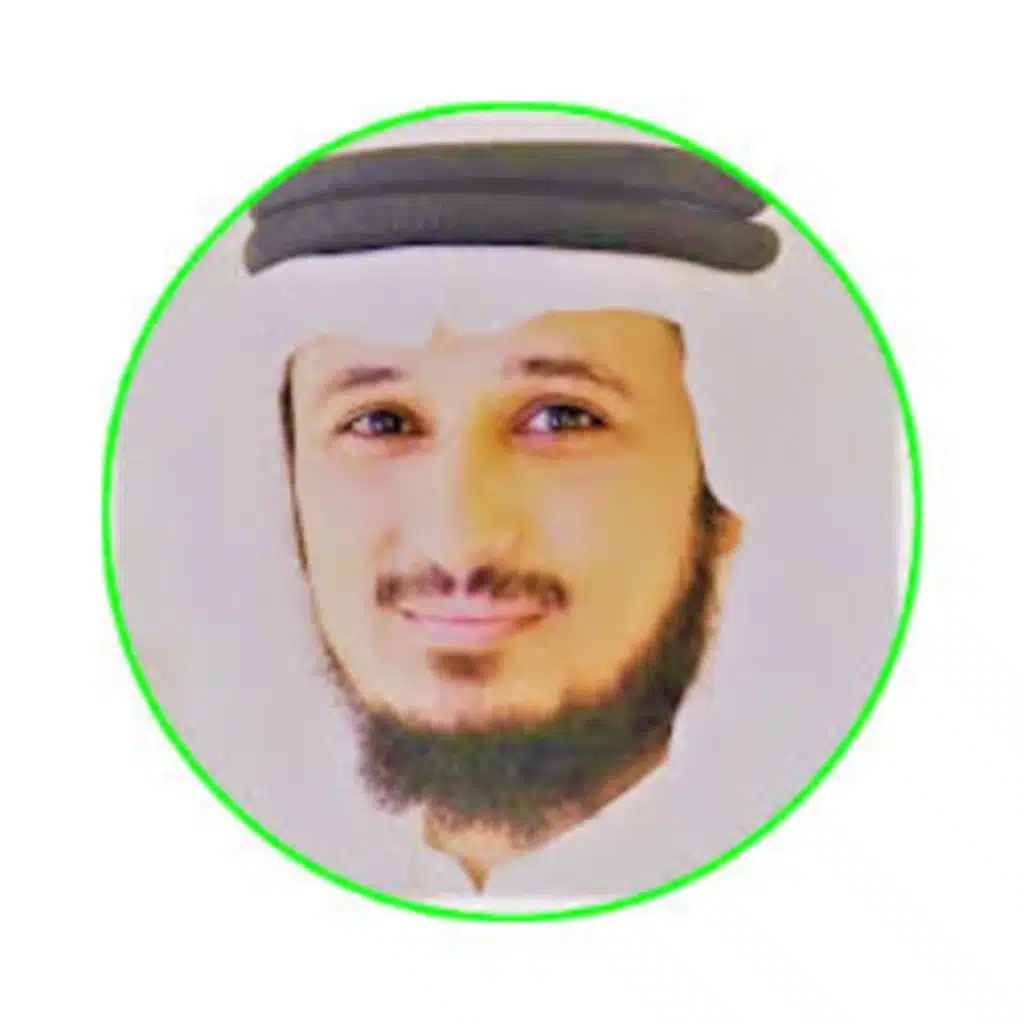 نونية ابن القيم في وصف الجنة كامله بصوت فارس عباد