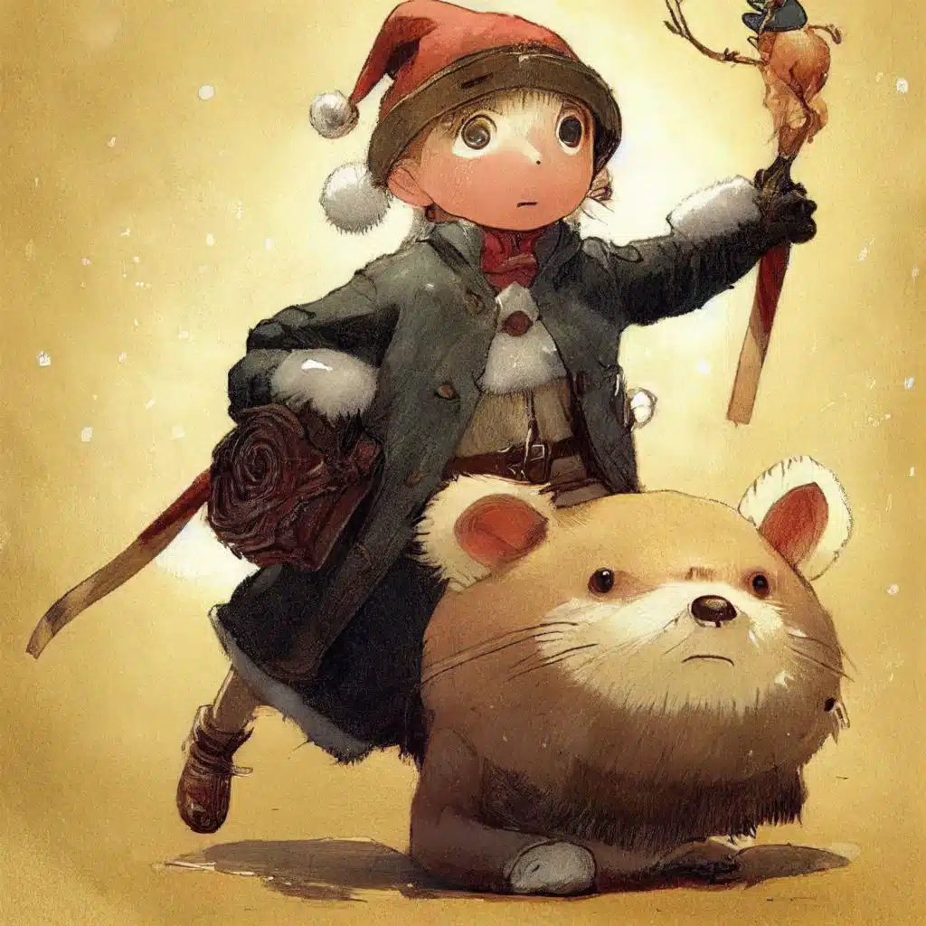 Coro Infantil de Villancicos Populares