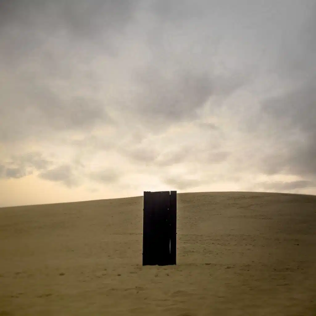 A Place