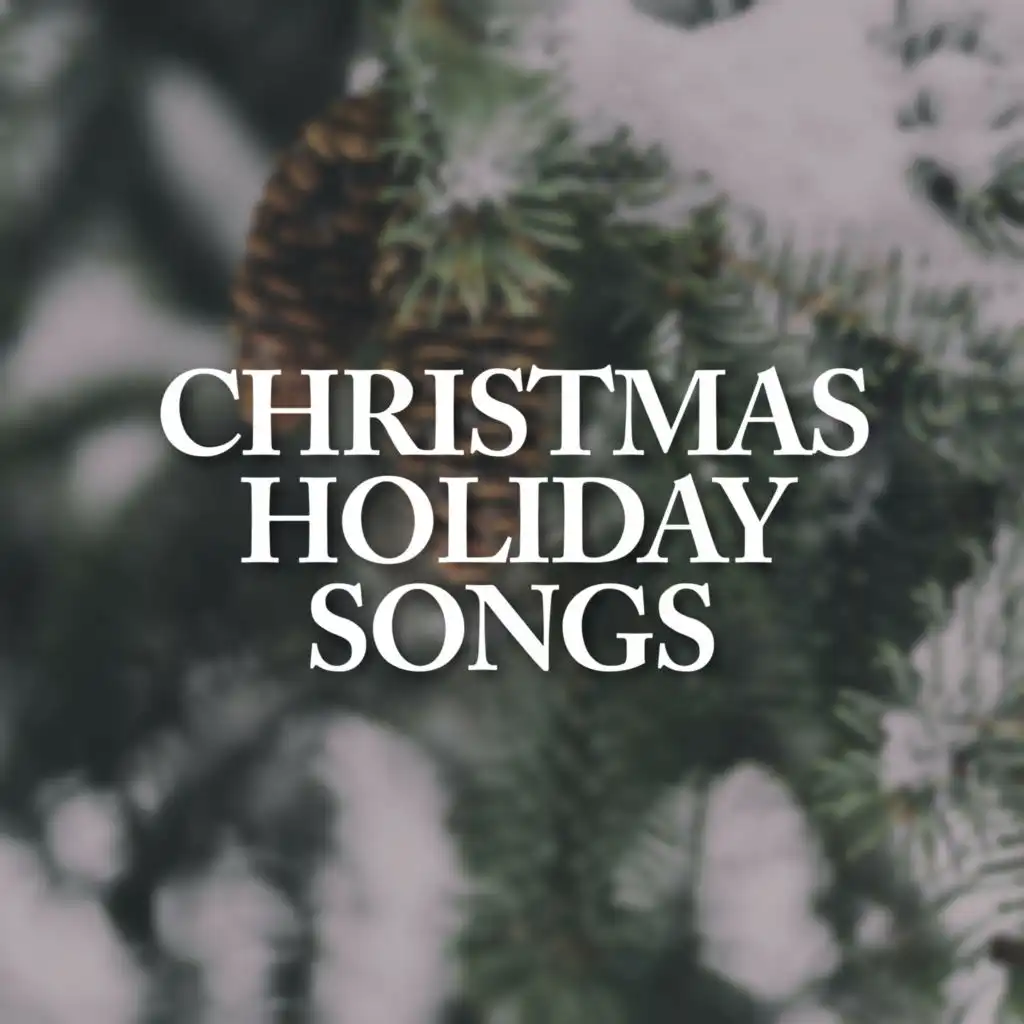 christmas songs mix