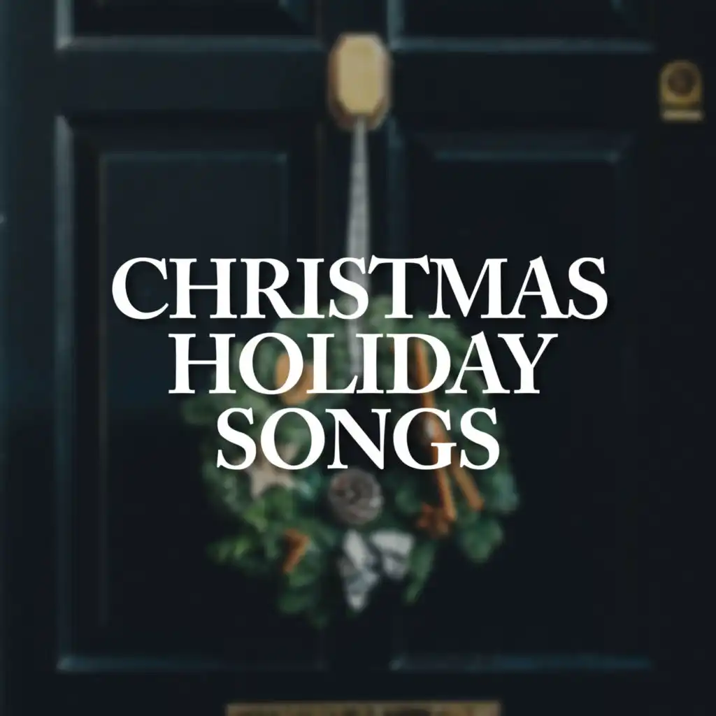 the best christmas songs