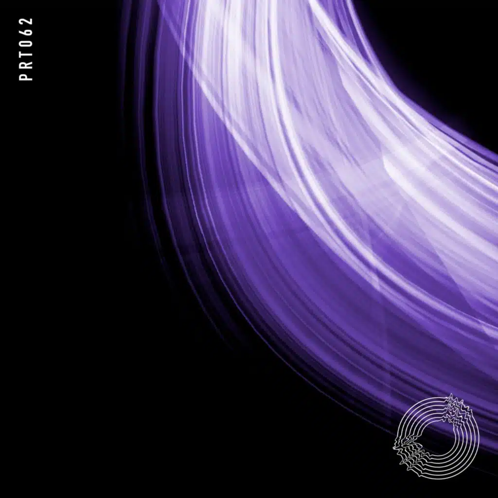 Shy Remixes (feat. Lutgens, ID ID & Colussi)