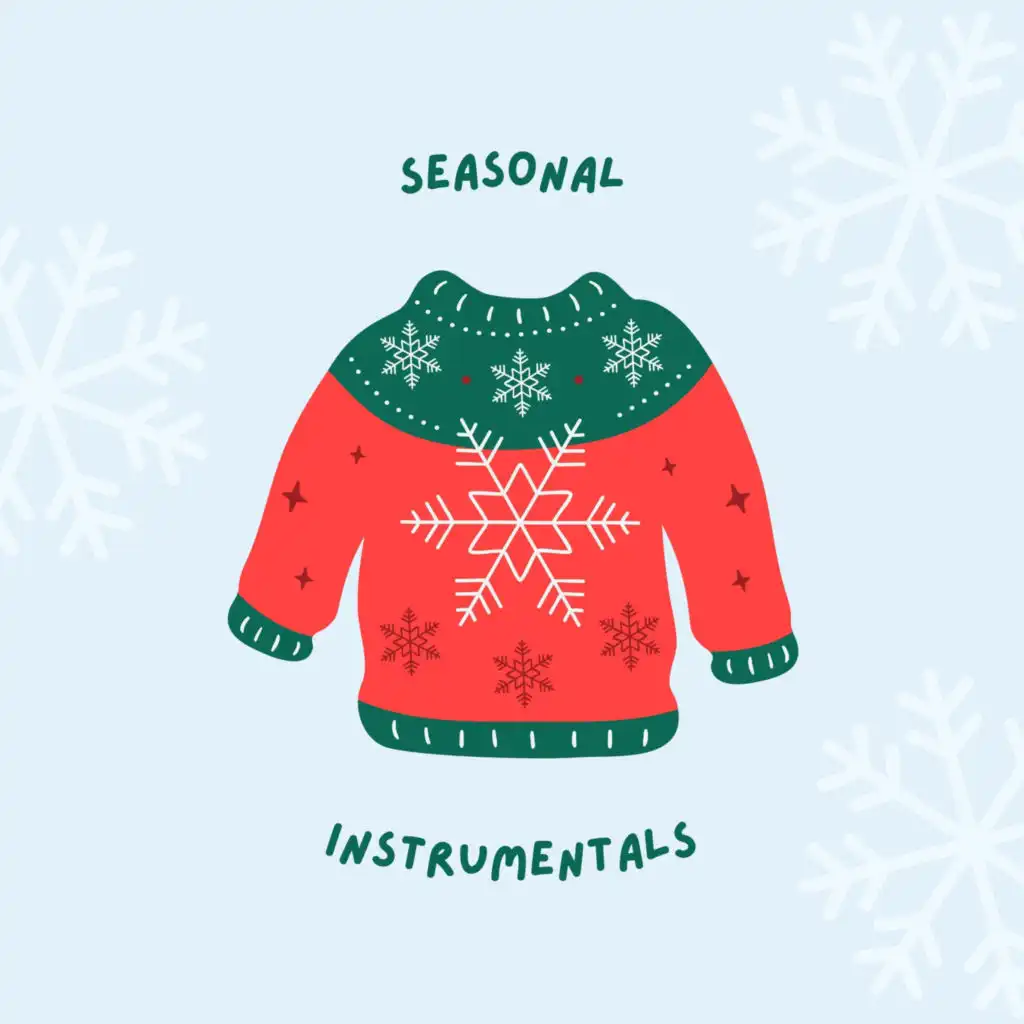 Seasonal Instrumentals