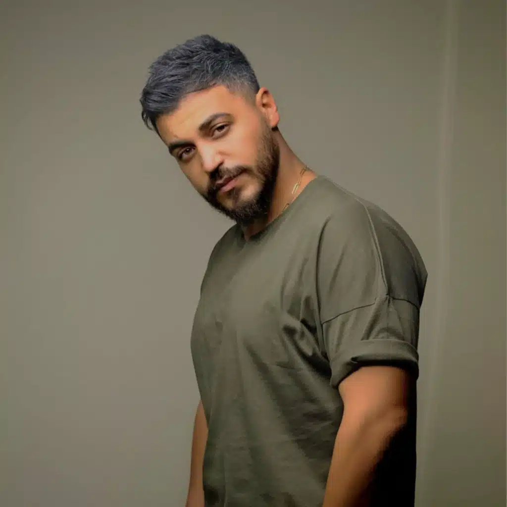 وش جابك (cover(