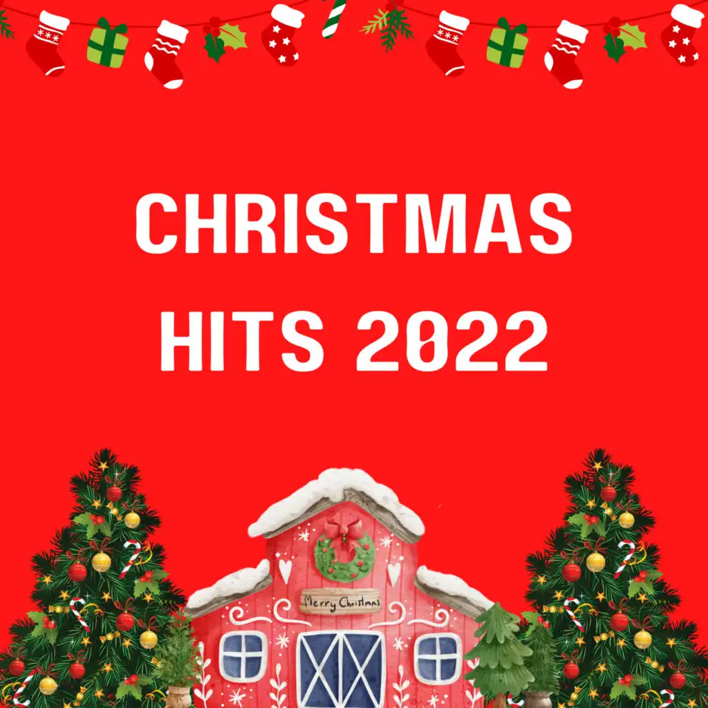 Christmas Hits 2022