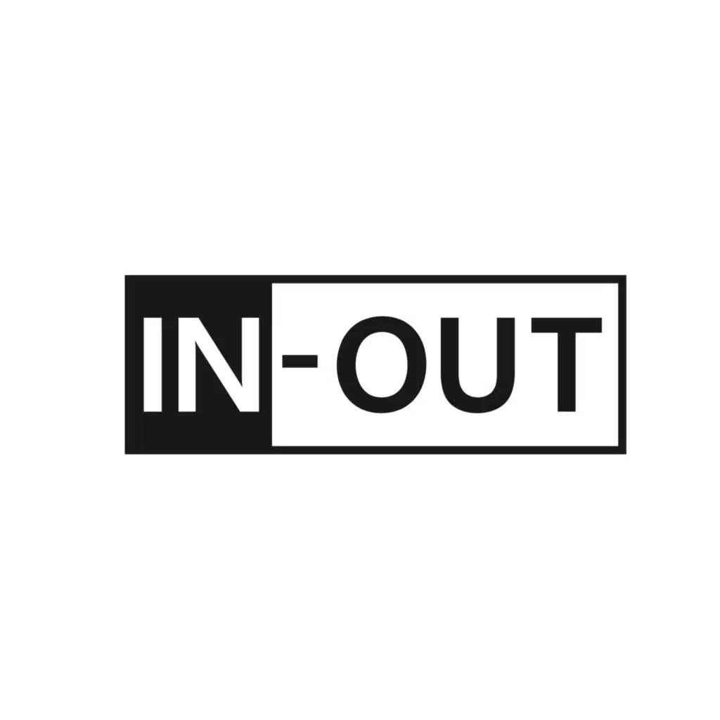 IN-OUT
