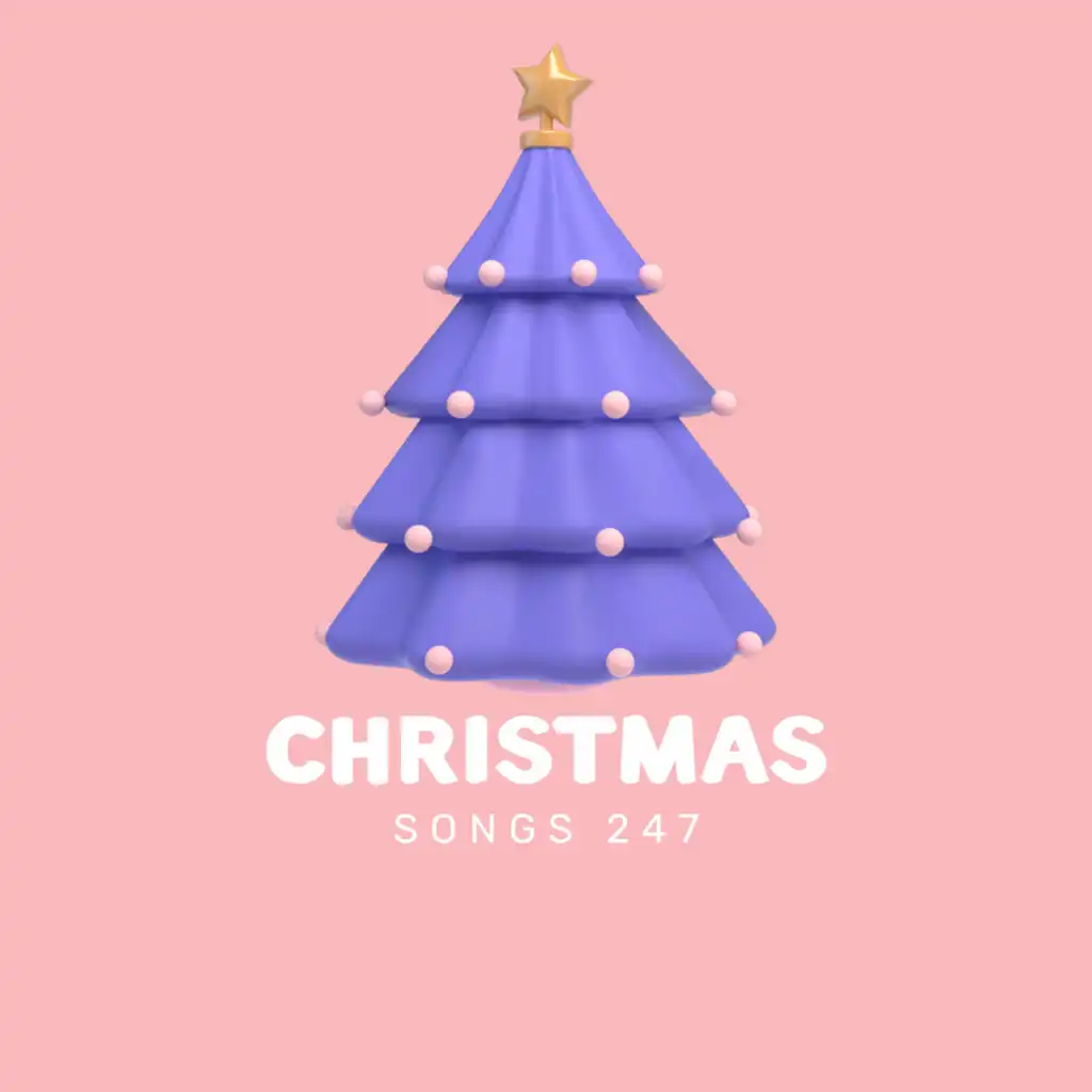 Christmas Songs 247