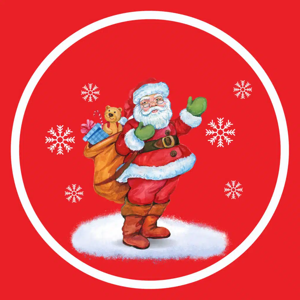 Christmas Instrumental Piano Music