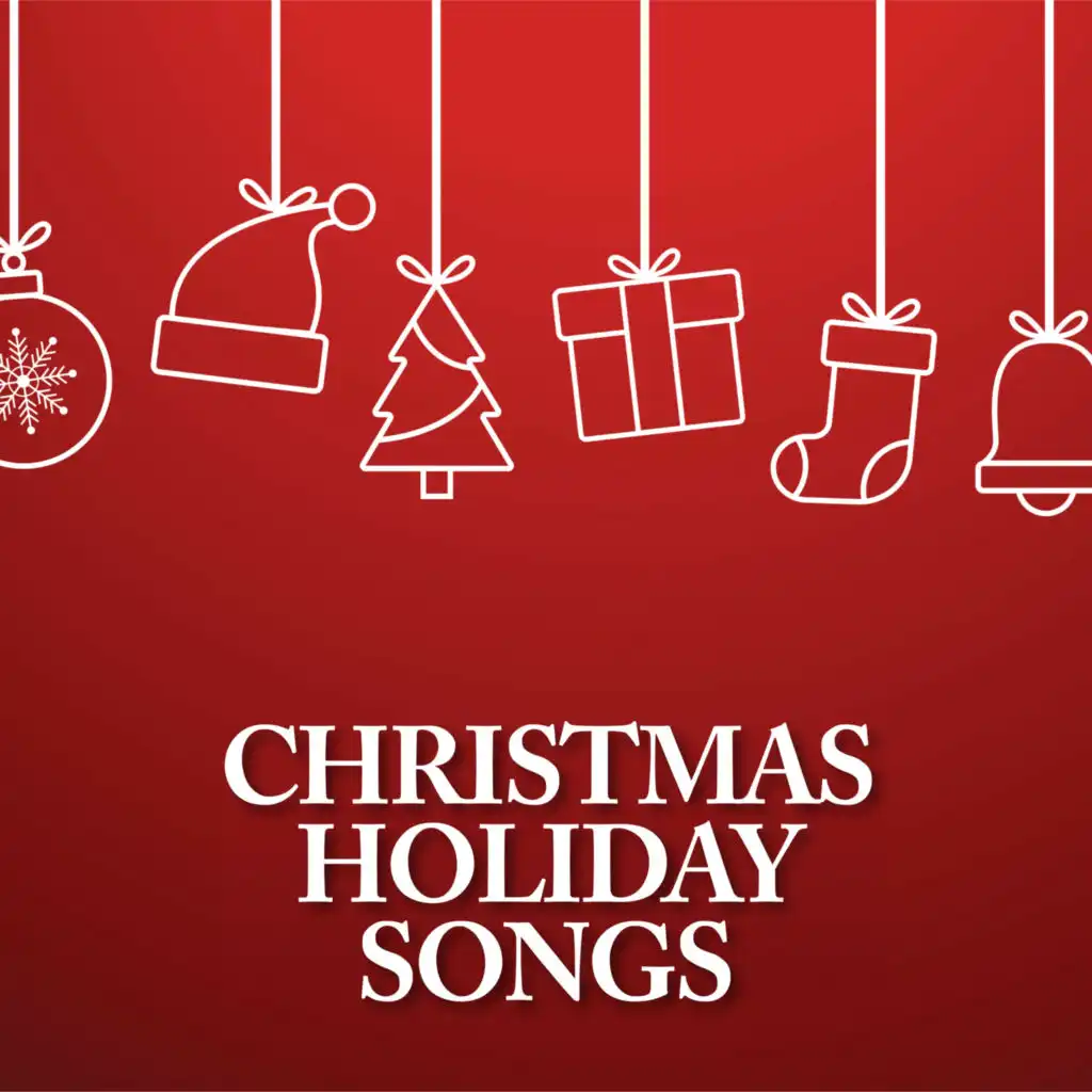 Christmas Lounge Songs For Parties