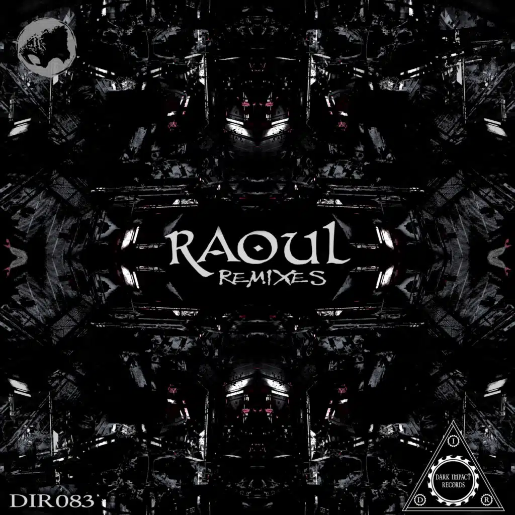 Raoul (Remixes)