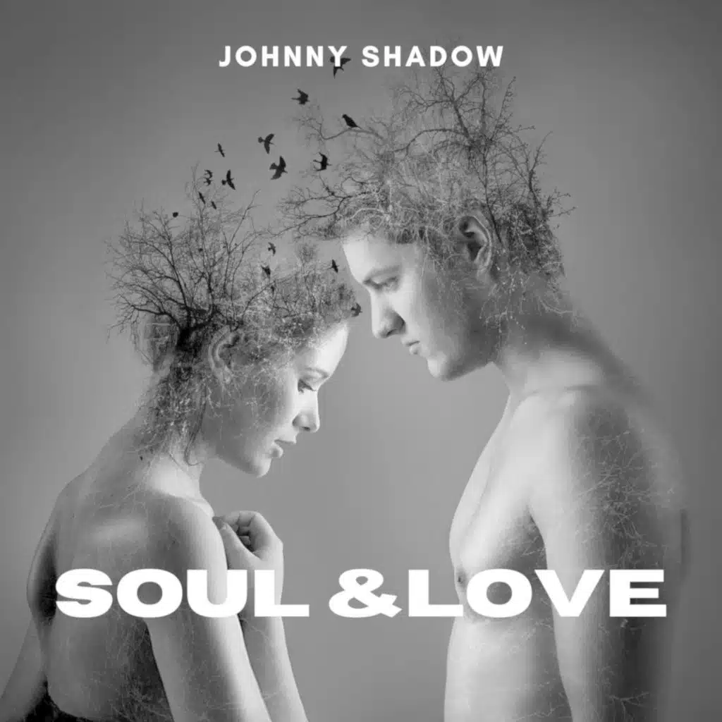 Hopelessly Devoted To You