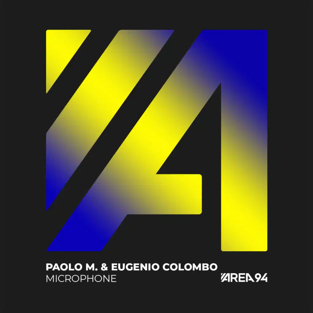 Paolo M., Eugenio Colombo