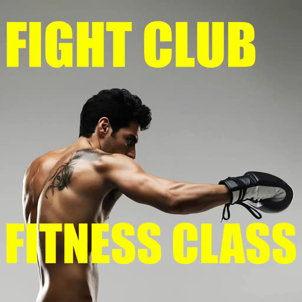 Bopping In The Barnyard