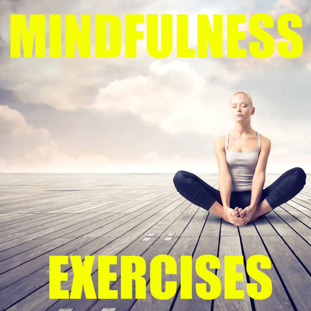 When You Tell Me Baby