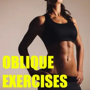 Oblique Exercises