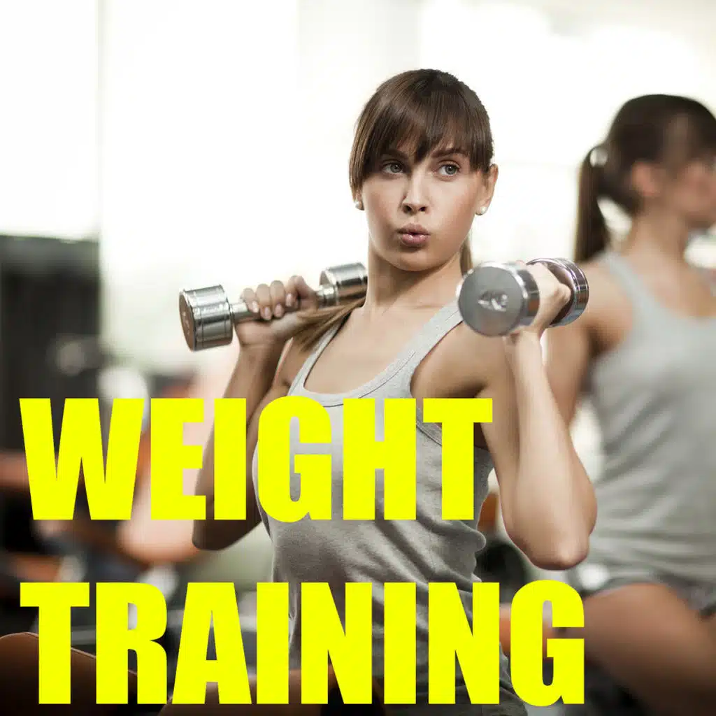 Weight Training