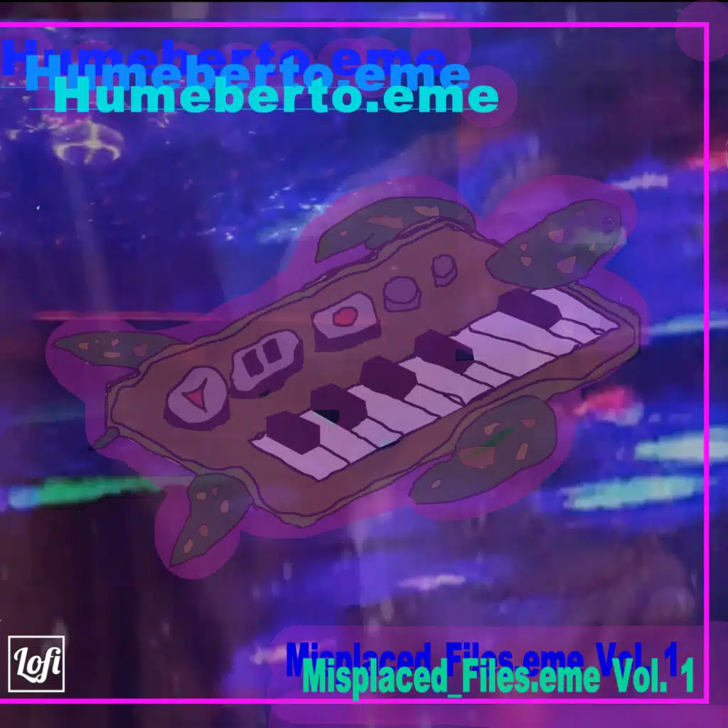 Misplaced_Files.eme (Vol.1)