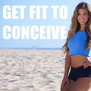 Get Fit To Conceive