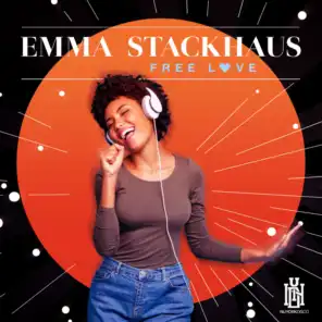 Emma Stackhaus