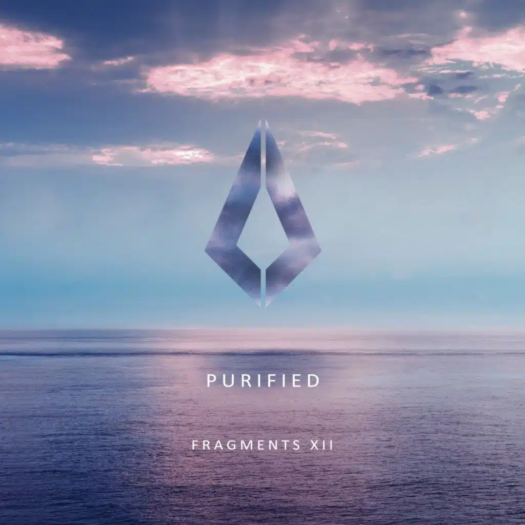 Restless (feat. Luke Coulson)