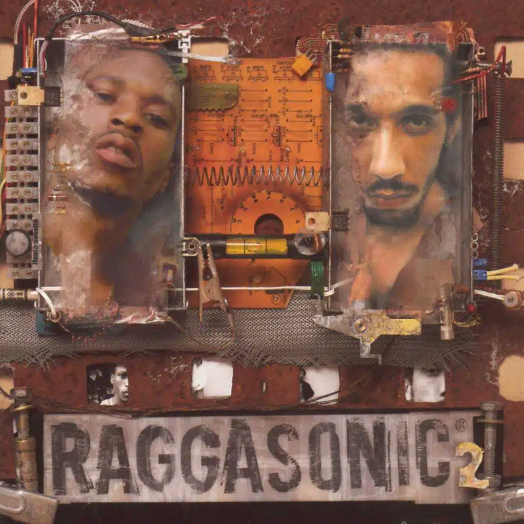 raggasonic2
