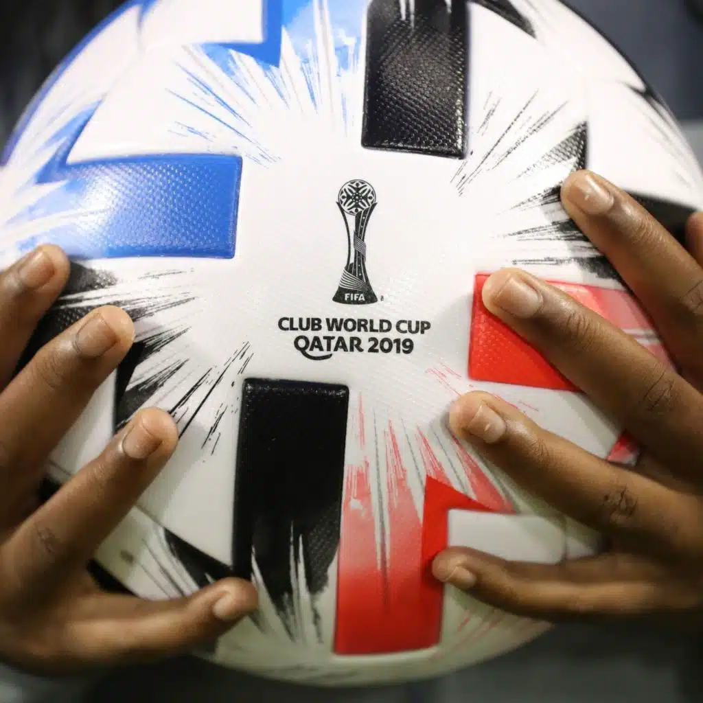 Blood Red Qatar: Reaction to Jurgen Klopp and James Milner previewing Monterrey semi-final clash and significance of FIFA Club World Cup for