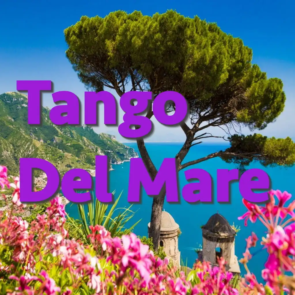 Tango Del Mare