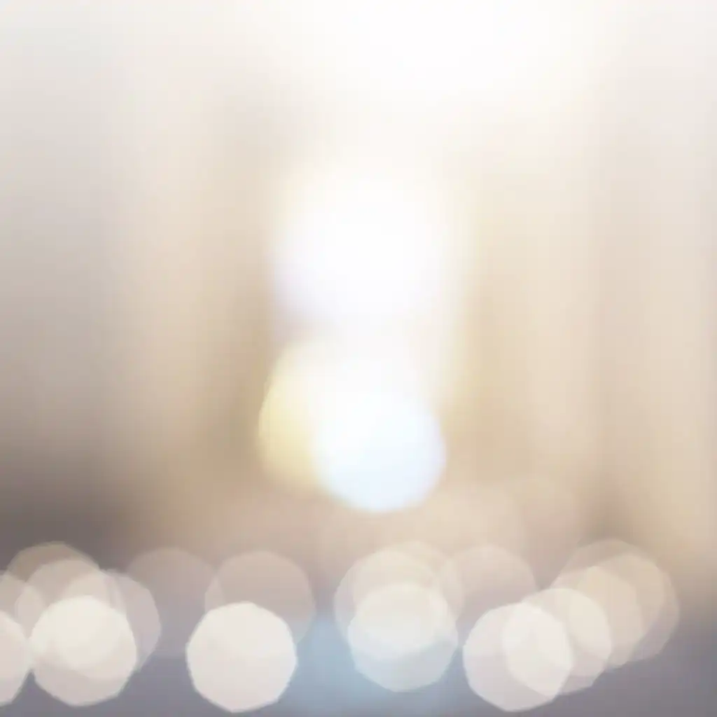 Upwards (Underscore Rework)