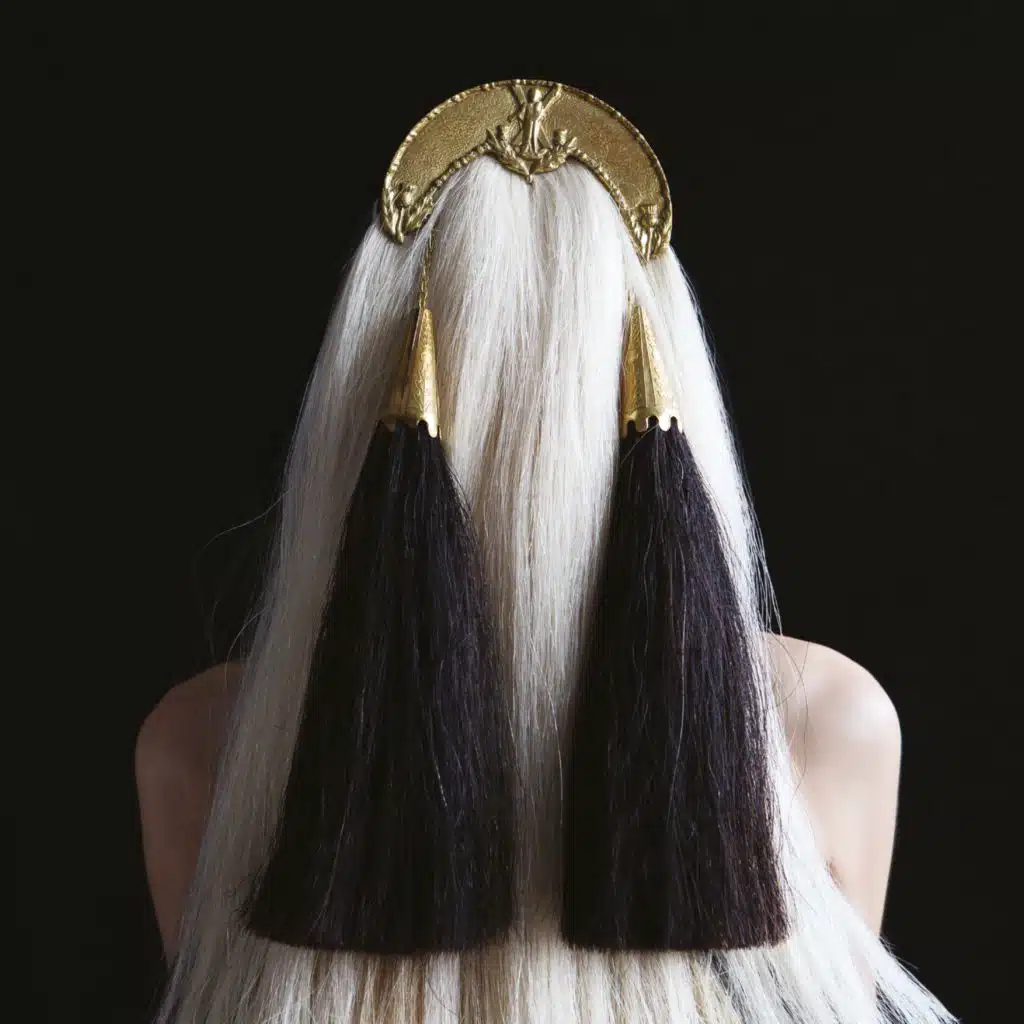 No More (feat. Javed Bashir)