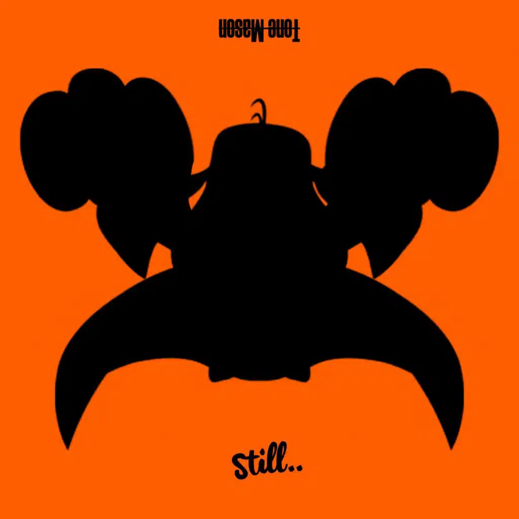 Still