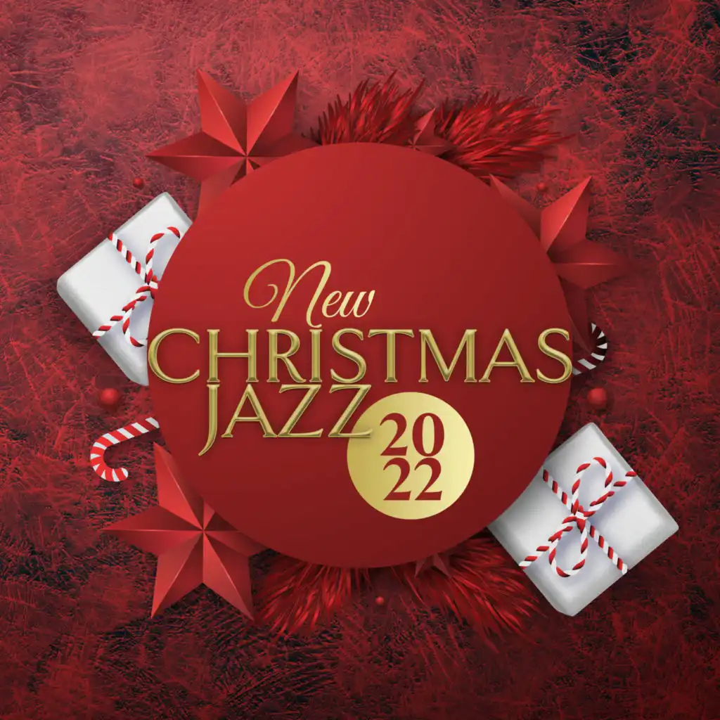 Jingle Bell Rock (Piano Background)