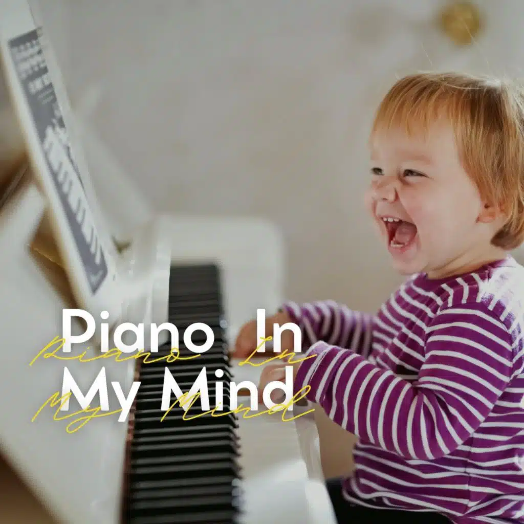 Cinematic Piano, Thoughtful Piano & Calm Piano