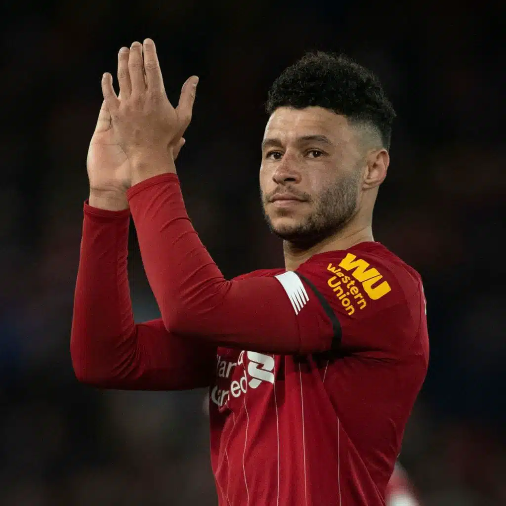 Blood Red: Liverpool’s incredible financial results and a midfield poser for Klopp