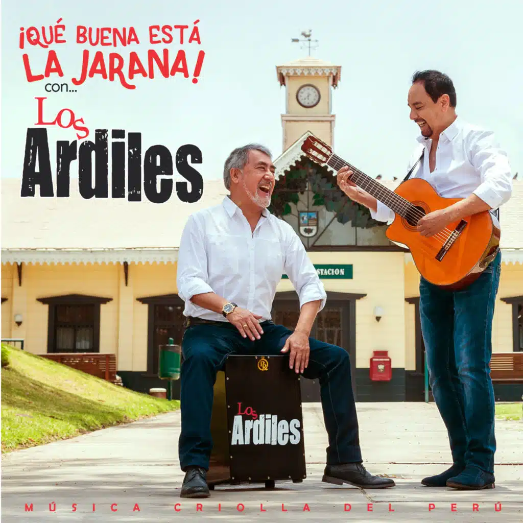 La historia de mi vida