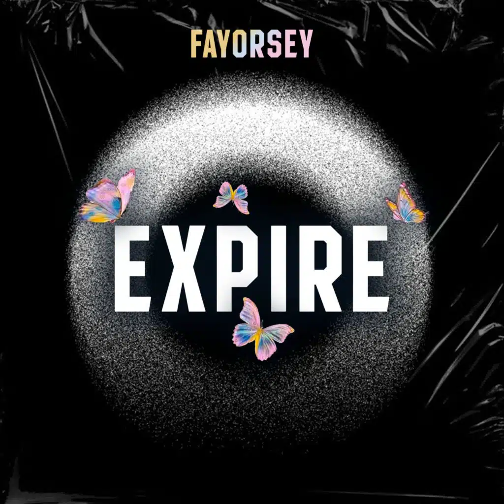 Fayorsey