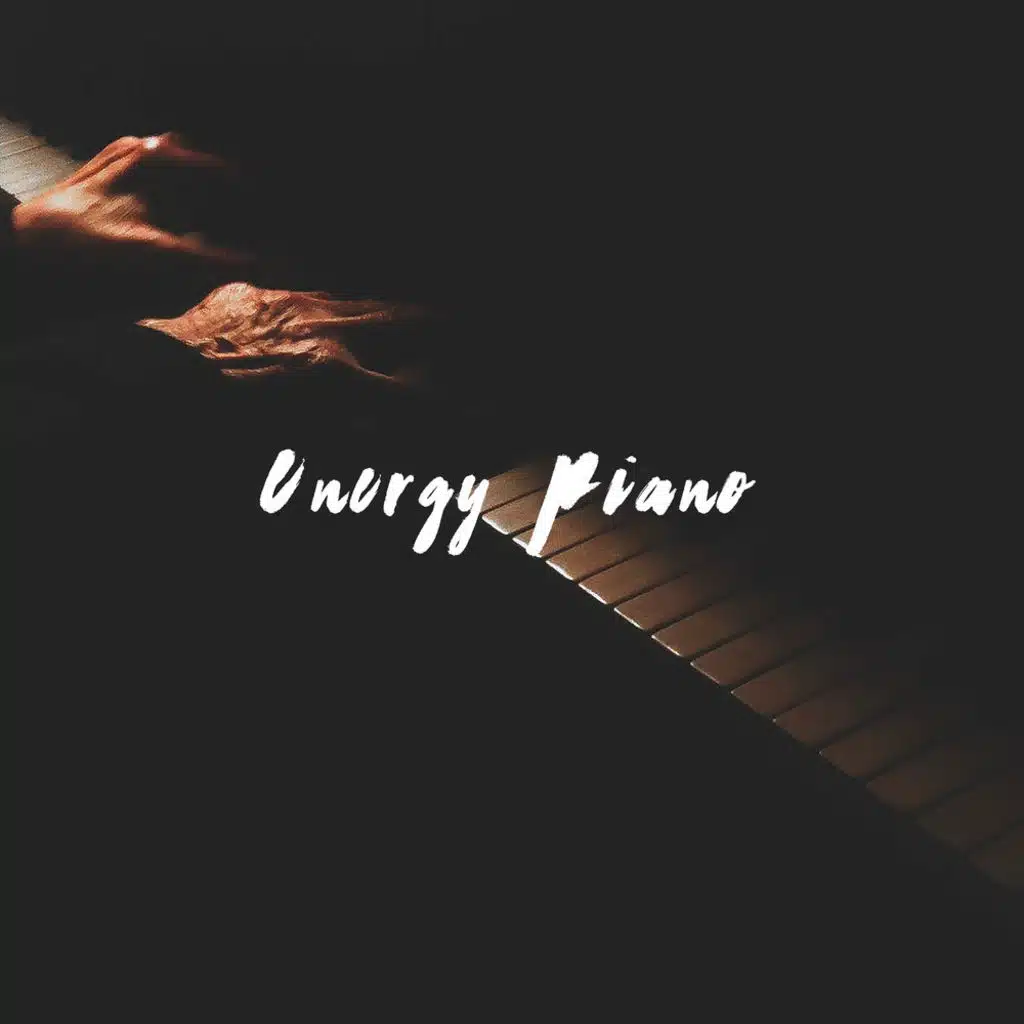 Energy Piano