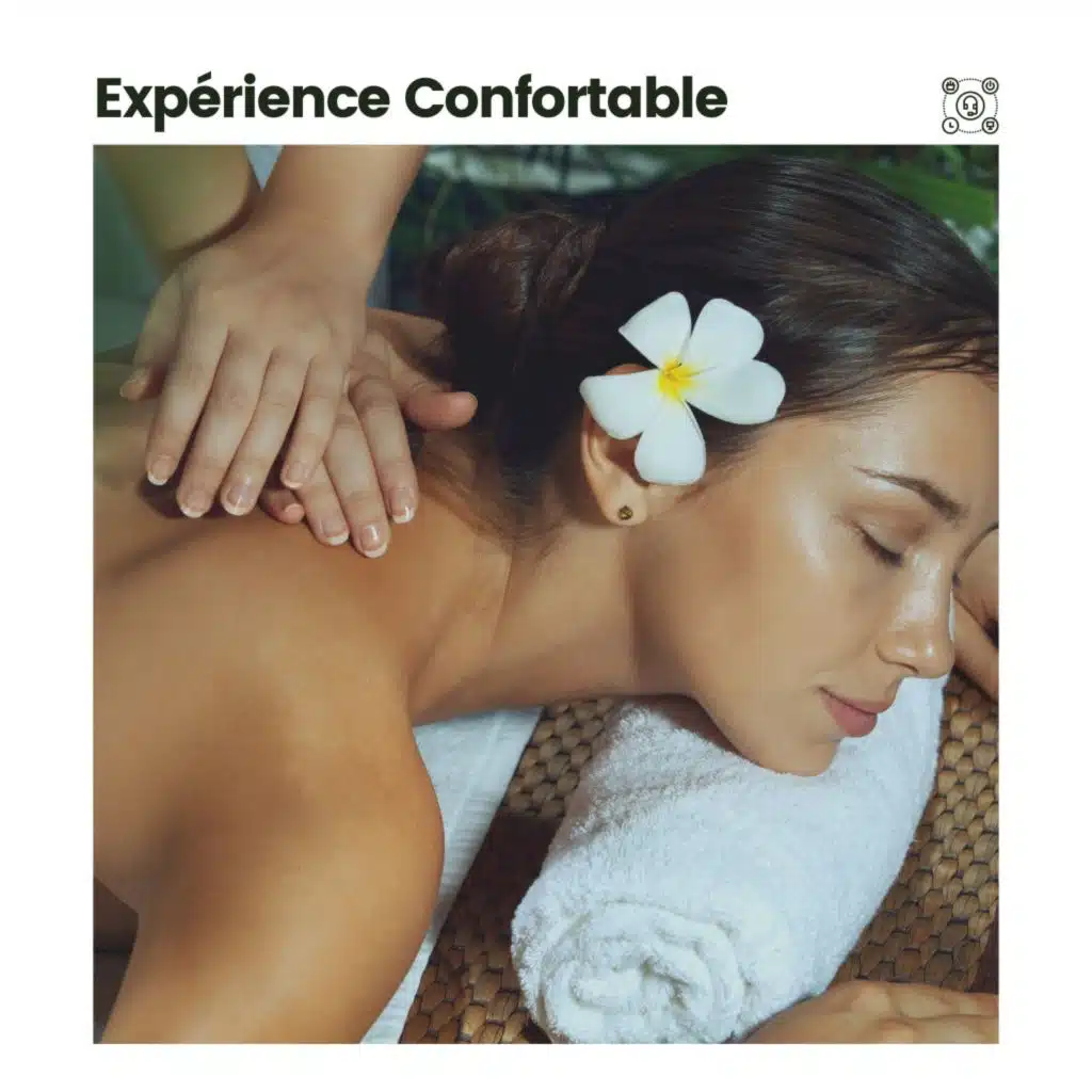 Expérience Confortable